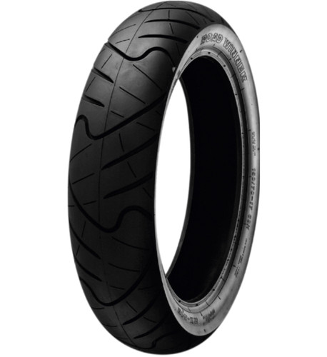 IRC Road Winner RX-01 Rear Tire | 140/70-17 (T10306)