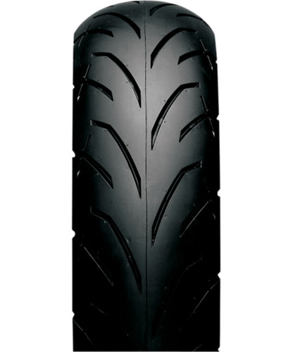 IRC SS-530 Rear Tire - 120/80-16 - 60P (T10226)