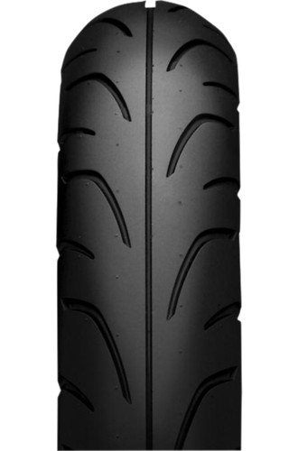 IRC SS-560 Front Tire - 90/90-14 - 46P (T10301)