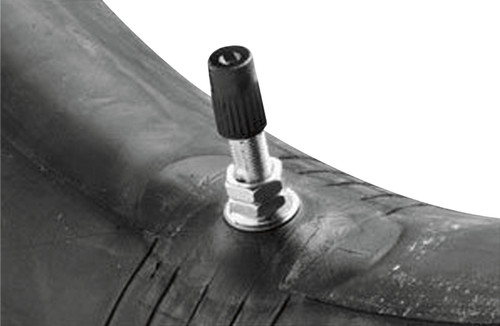 IRC Standard Duty Inner Tube | 2.25/2.50-18 TR4 (T20060)