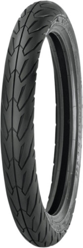 IRC NR77 Front Tire | 120/70-12 | 51L (T10416)