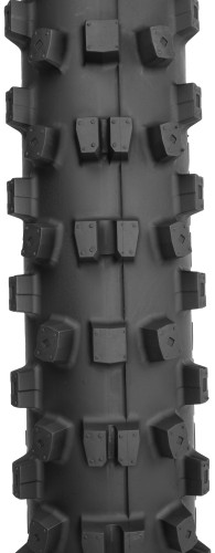 IRC VX30 Front Tire | 90/90-21 | 54M (T10555)