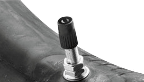 IRC Heavy Duty Tube | 2.75/3.00-21, 80/100-21, 90/100-21, 90/90-21 TR4 (T20076)