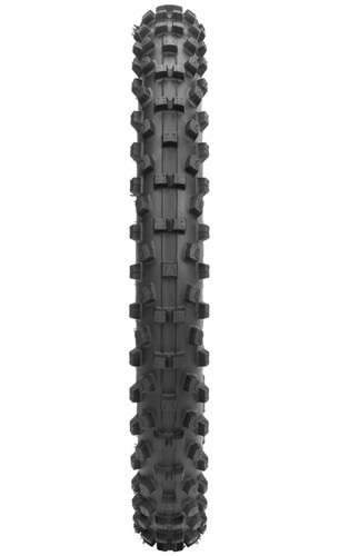IRC VX-10 Front Tire | 60/100-14 | 29M (T10521)