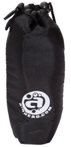 Airhead SUP Folding Anchor Kit (AHSUP-A015)