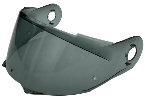 Nexx X.Vilijord Helmet Shield