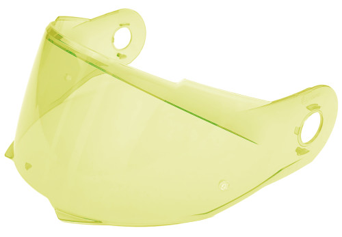 Nexx X.Vilijord Helmet Shield
