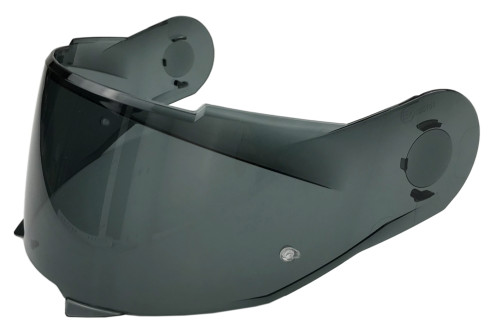 Nexx X.Vilitur Helmet Shield