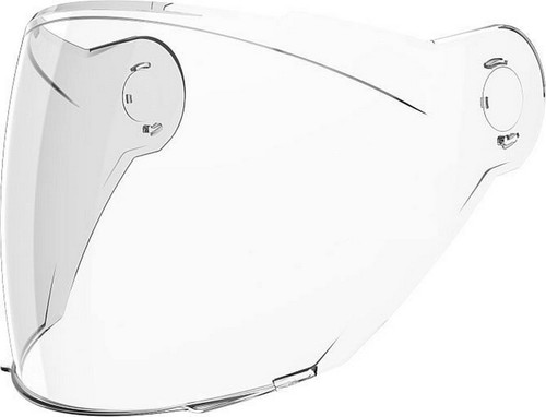 Nexx X.Viliby Helmet Shield