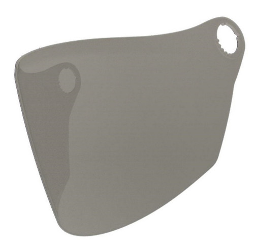 Nexx X.G10/X.70 Helmet Flat Shield