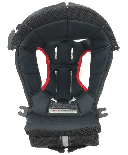 Nexx X.D1 Helmet Inner Top Liner Pad