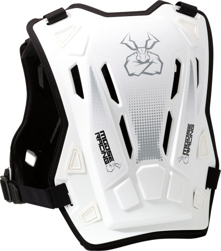 Moose Agroid Youth Roost Guard