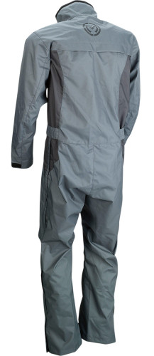 Moose Qualifier Mens Dust Riding Suit