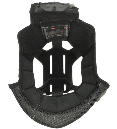 Nexx X.R2 Helmet Inner Top Liner Pad