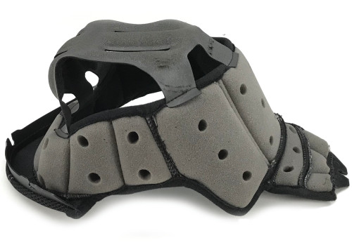 Nexx X.R2 Helmet Inner Top Liner Pad