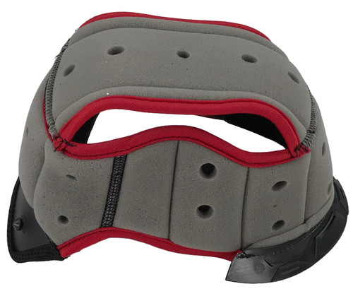 Nexx SX.100 Helmet Inner Top Liner Pad