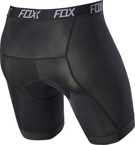 Nexx X.40 Helmet Replacement Cheek Pads