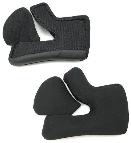 Nexx X.G100 Maria Helmet Cheek Pads