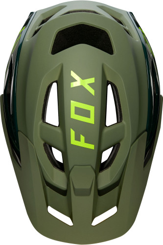 Nexx X.40 Helmet Inner Top Liner Pad