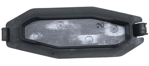 Nexx X-Com Cover for SX.100/SX.100R Helmet
