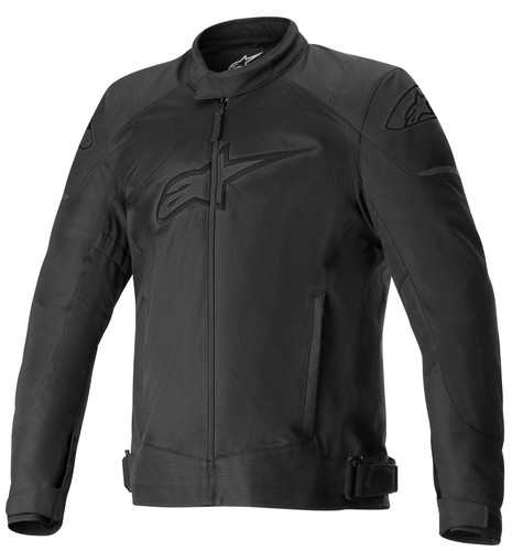Alpinestars T-SP X Superair Mens Motorcycle Jacket