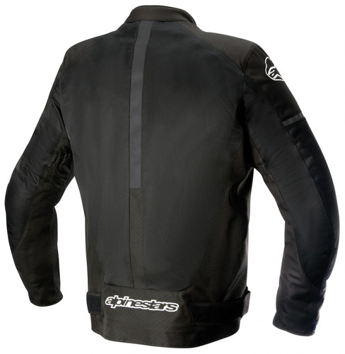 Alpinestars T-SP X Superair Mens Motorcycle Jacket