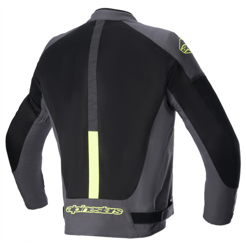 Alpinestars T-SP X Superair Mens Motorcycle Jacket
