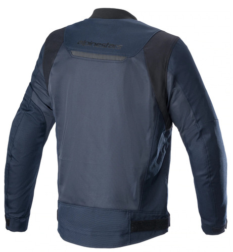 Alpinestars Luc V2 Air Mens Textile Motorcycle Jacket