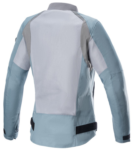 Alpinestars Eloise V2 Womens Air Motorcycle Jacket