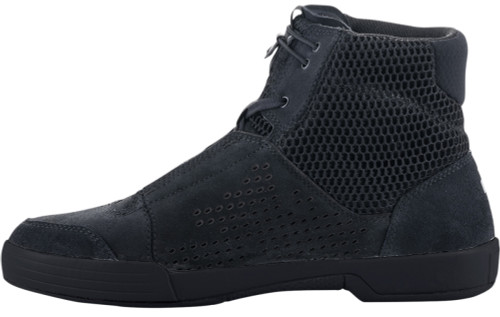 Alpinestars Chrome Air Mens Motorcycle Riding Shoes
