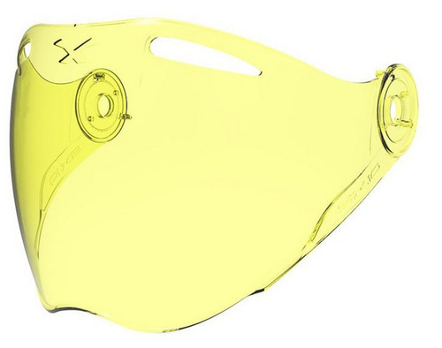 Nexx SX.10 Replacement Helmet Shield