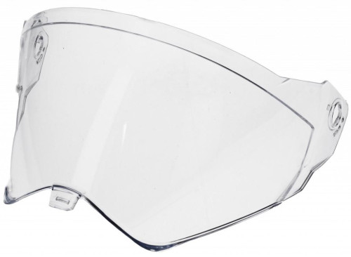 Nexx X.D1/X.WED/X.WST/X.WRL Helmet Shield