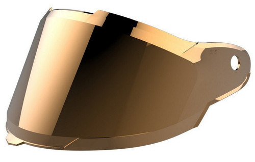 Nexx X.R2 Helmet Shield