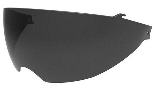 Nexx X.WED/X.Wst Helmet Inner Drop Down Shield
