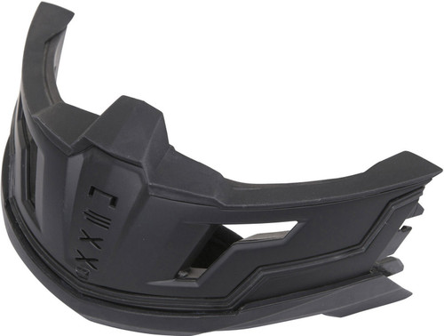 Nexx X.40 Helmet Replacement Chin Bar