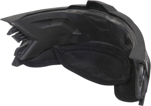 Nexx X.40 Helmet Replacement Chin Bar