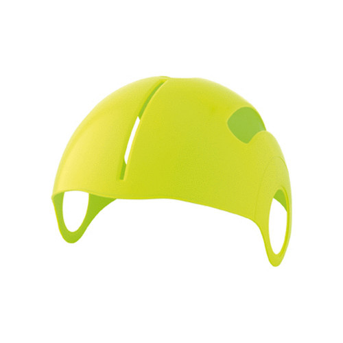 Nexx SX.10 Replacement Outer Helmet Cover