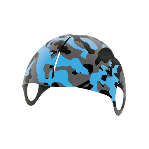 Nexx SX.10 Replacement Outer Helmet Cover