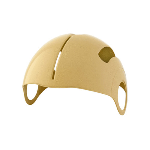 Nexx SX.10 Replacement Outer Helmet Cover