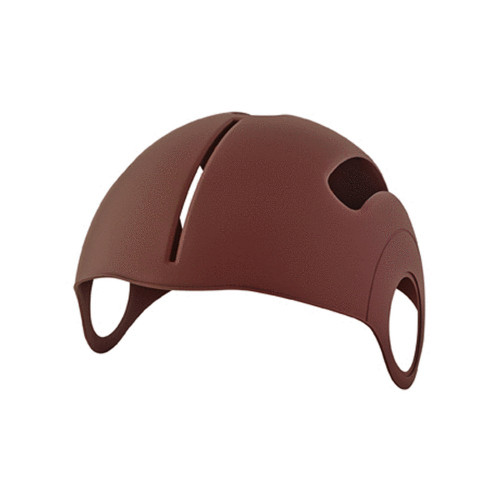 Nexx SX.10 Replacement Outer Helmet Cover