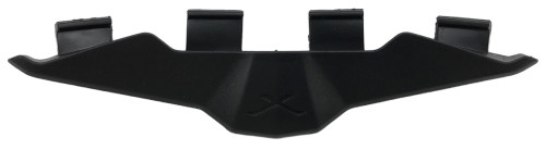 Nexx SX.100/SX.100R Helmet Replacement Breath Guard