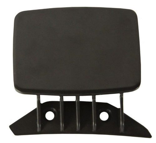 Nexx X.Vilitur Helmet Side Mount Camera Support