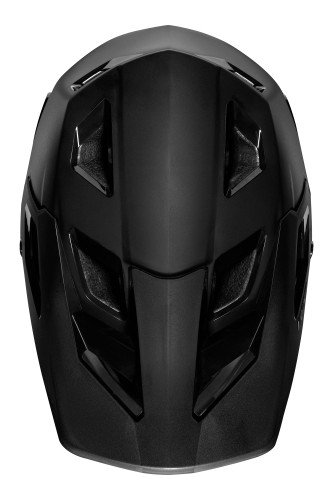 Nexx X.Vilitur Helmet Side Mount Camera Support