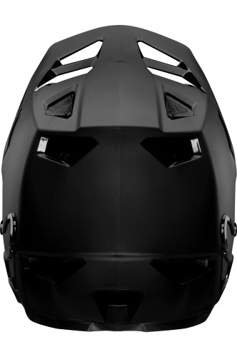 Nexx X.Vilitur Helmet Side Mount Camera Support