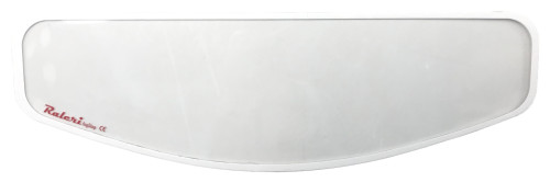 Nexx X.G100/X.G100R Helmet Anti-Fog Lens Insert