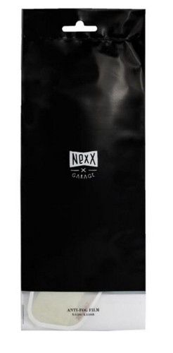 Nexx X.G100/X.G100R Helmet Anti-Fog Lens Insert