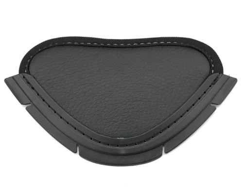 Nexx SX.100/SX.100R Helmet Replacement Chin Curtain