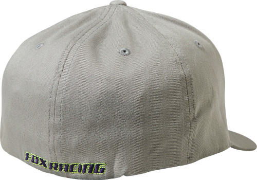 Nexx X.T1 Helmet Replacement Top Vent
