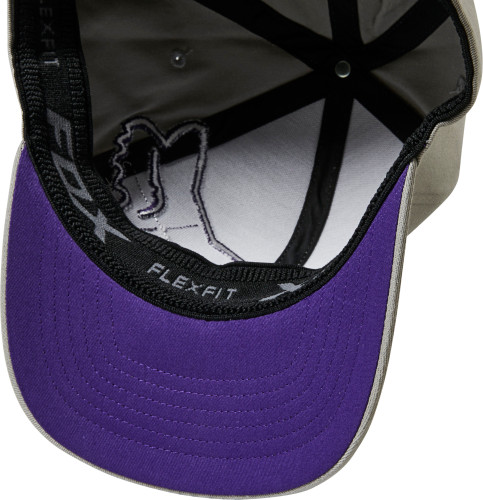 Nexx X.T1 Helmet Replacement Top Vent