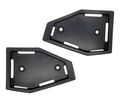 Nexx X.D1 Helmet Replacement Side Frame